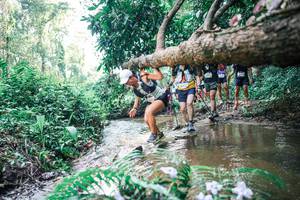 BIB: 
                            <button type="button" onclick="openModal(25461198)" class="btn btn-primary btn-sm float-right btn-popup" data-toggle="modal" data-target=".modal-high-quality">
                        <i class="fas fa-shopping-cart"></i> Add to Cart
                    </button>
                                            <button type="button" onclick="isThisMe(25461198, true)" class="btn btn-success btn-sm float-right btn-popup btn-isme hidden" data-toggle="tooltip" data-placement="bottom" title="นี่คือรูปของคุณใช่ไหม คลิกที่นี่เพื่อเอาเข้าอัลบั้ม">
                        <i class="fas fa-plus"></i> Add to album
                    </button>
                    <button type="button" onclick="isThisMe(25461198, false)" class="btn btn-warning btn-sm float-right btn-popup btn-isnotme hidden">
                        <i class="fas fa-ban"></i> Remove from album
                    </button>